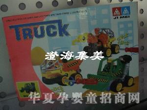 �������b����܇3584