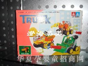 �������b����܇3583