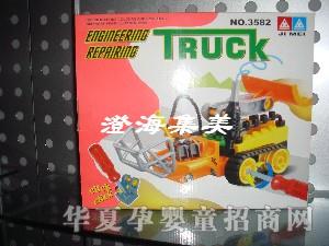 �������b����܇3582