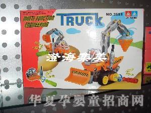 �������b����܇3581