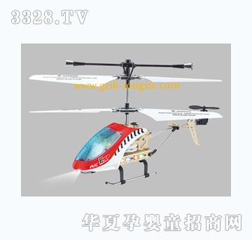 �o��810T3ͨ�����b���w�C�����݃x�棩