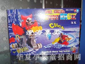 �������b��(zh��n)������3568