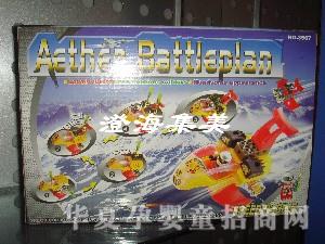 �������b��������̫�Ց�(zh��n)ʿ�w�C3567