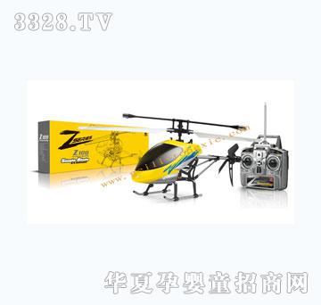 �o����ͨ�Θ�ֱ���CZ100