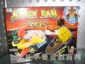 �������b��������̫�՘O��ِ܇3564