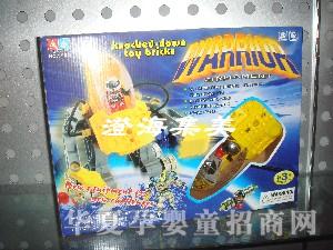 �������b��������̫�Ց�(zh��n)ʿ3563