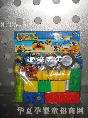 �������b����3526A