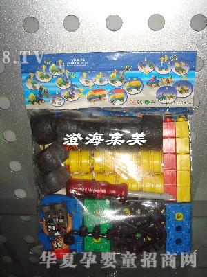 �������b�r(n��ng)��܇3525a