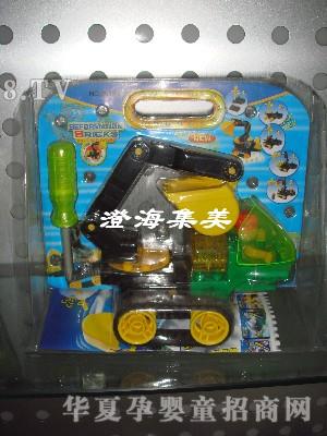 �������b���������C3515C