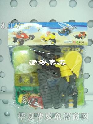 �������b���������C3515B