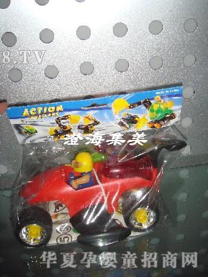 �������b������܇3512A