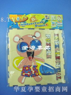 ����ƴ�D2601A