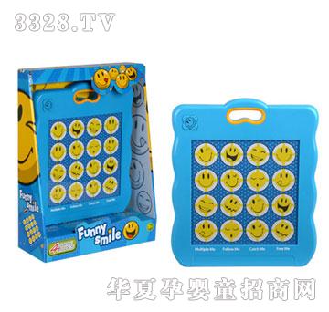 �W�������Α�C(j��)SLW-860A