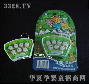 �W����������