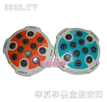 �W�������������`