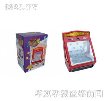 �W���ƎřC(j��)