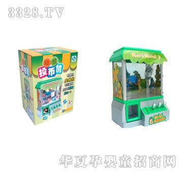 �W��ץ���Α�C(j��)