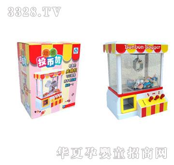 �W��ץ���Α�C(j��)SLW852B