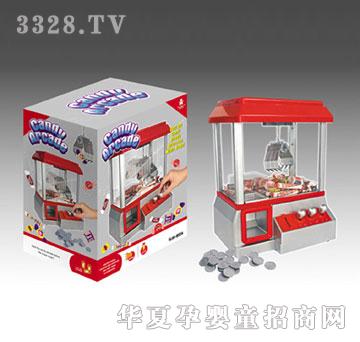 �W����(m��ng)�ÊA��C(j��)