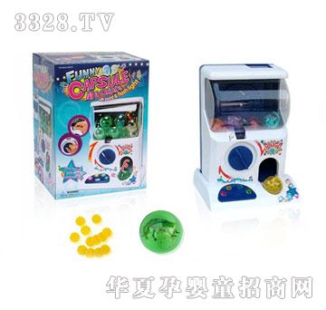 �W��Ť���C(j��)