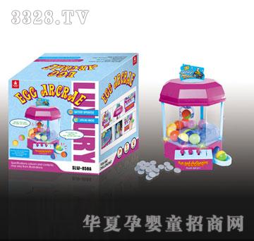 �W��늄�(d��ng)��(m��ng)�ÊA��C(j��)