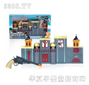 �W�����I����Α�