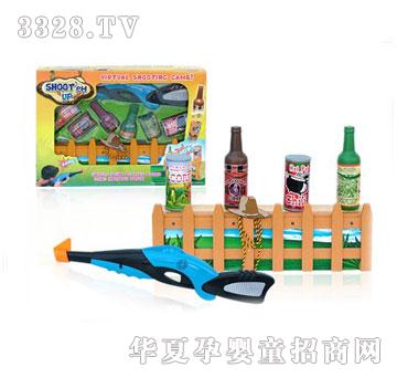 �W���t�⾀����Α�M��