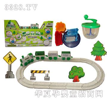 �W������܉��܇