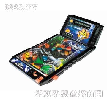 �W��늄�(d��ng)�����_(t��i)