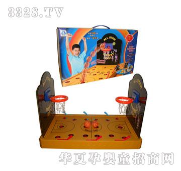 �W����(du��)��@��