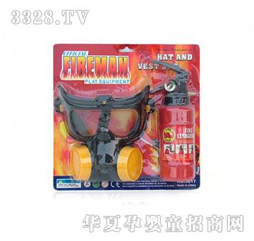 �W�������M��3017A