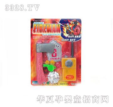 �W�������M��3016B