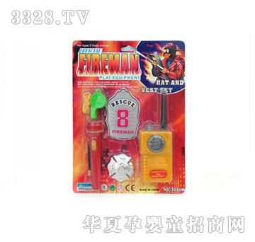 �W�������M��3016A