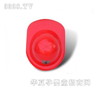 �W�������M��2557B