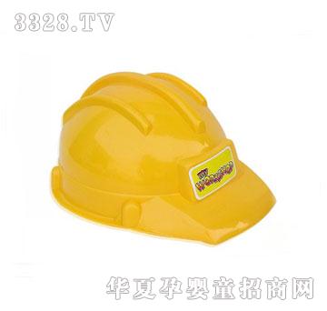 �W�������M��2557A