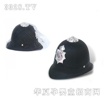 �W�������M��2550