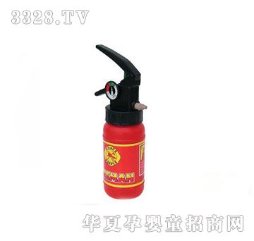 �W�����������2039C