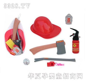 �W�������W(w��ng)��