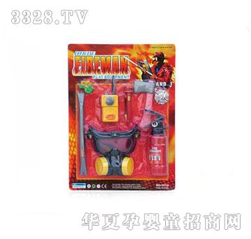 �W�������M��3018