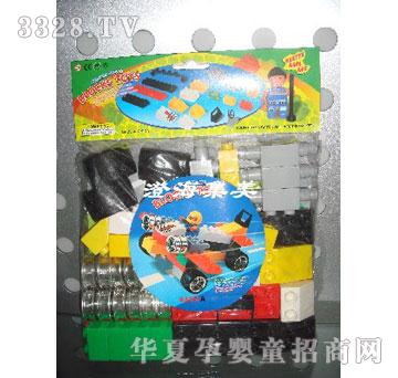 �����w�C�eľ4602A