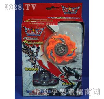 �����p���l����81006