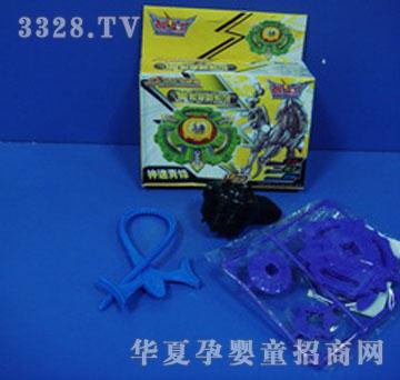 �����p�����b����80338