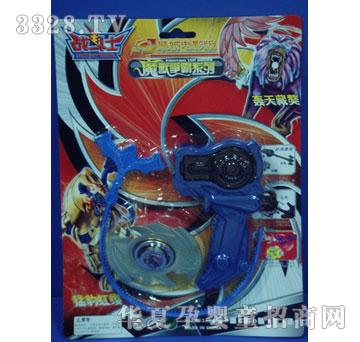 �����p����F���ݎ��ְ�60338F