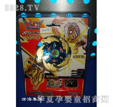 �����p��僽��F����88338B