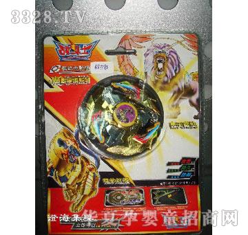 �����p���僴��������88338A