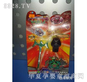 �����p��僽��F������20083