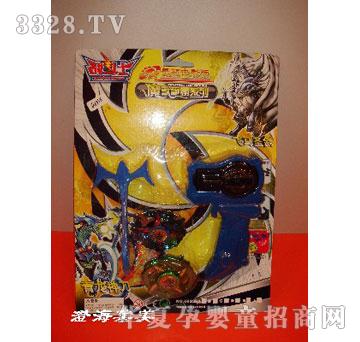 ����2��1�p�������ݎ��ְ�60338E