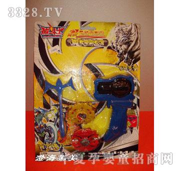 ����2��1�p��ɫ���ݎ��ְ�60338D