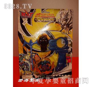 �����p��僽��F�����ݎ��ְ�60338C