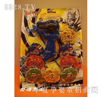 ����8��1�p��ɫ���ݎ��ְ�60338B8